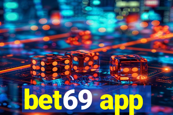 bet69 app